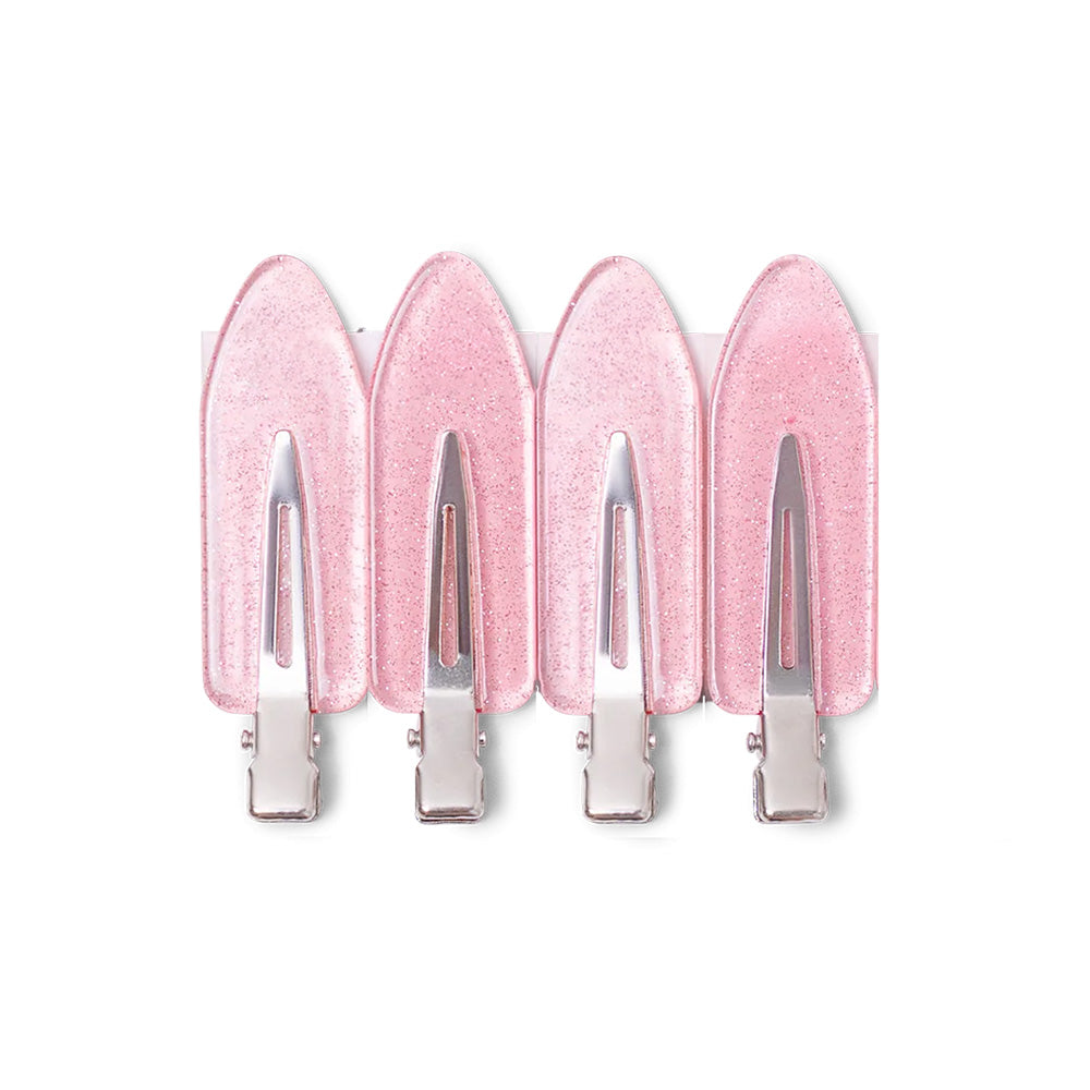 Chic Hairpins – Elegant, Snag-Free Styling
