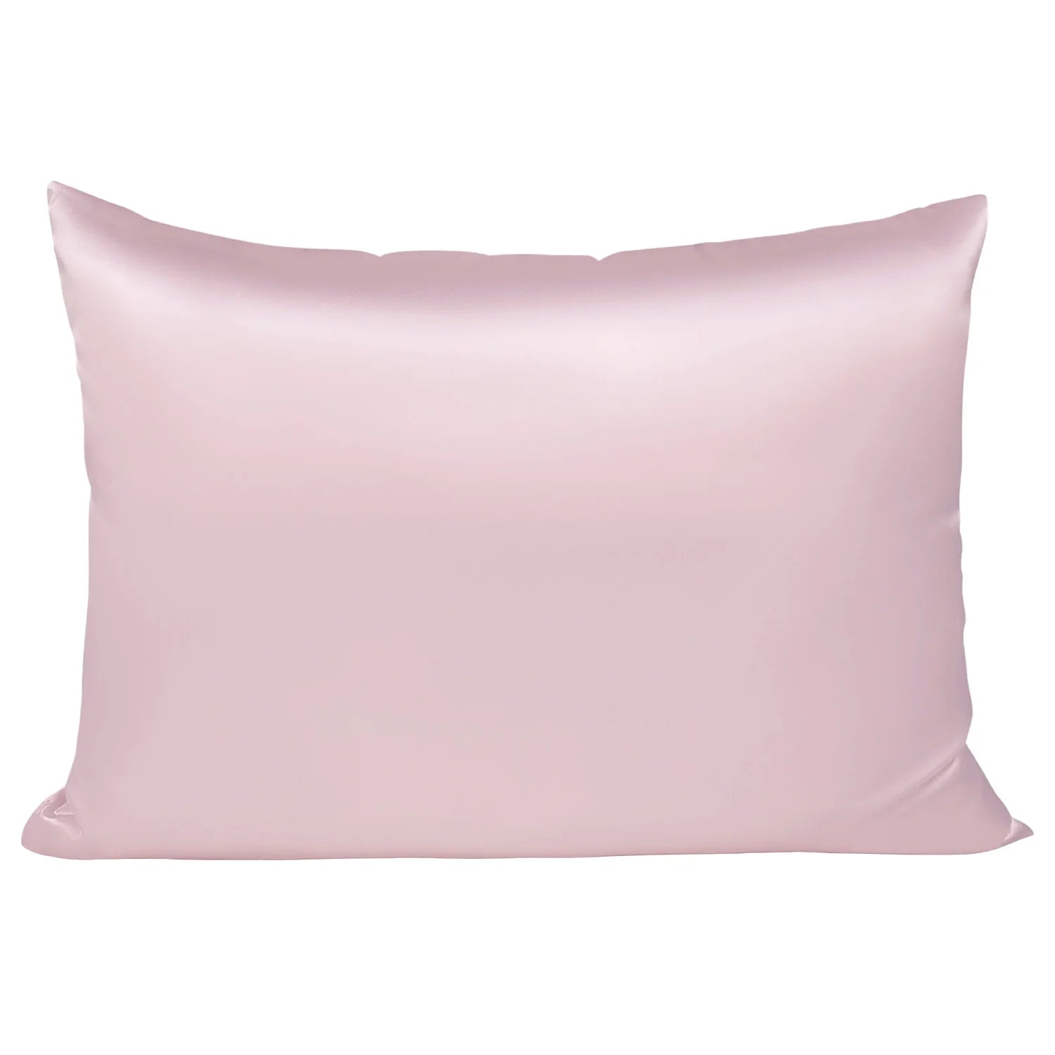Silky Sleep Set – 4-in-1 Pillowcase & Hair Accessories Bundle